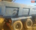 КрАЗ 65055, объемом двигателя 0 л и пробегом 65 тыс. км за 11000 $, фото 5 на Automoto.ua