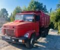 КрАЗ 65055, об'ємом двигуна 0 л та пробігом 100 тис. км за 13000 $, фото 1 на Automoto.ua