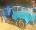 КрАЗ 65055, объемом двигателя 0 л и пробегом 65 тыс. км за 11000 $, фото 2 на Automoto.ua