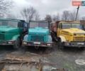 КрАЗ 65055, объемом двигателя 0 л и пробегом 100 тыс. км за 10000 $, фото 1 на Automoto.ua