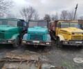 КрАЗ 65055, объемом двигателя 0 л и пробегом 0 тыс. км за 10000 $, фото 1 на Automoto.ua