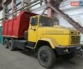 КрАЗ 65055, об'ємом двигуна 14.86 л та пробігом 1 тис. км за 25000 $, фото 1 на Automoto.ua