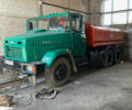 КрАЗ 65055, объемом двигателя 0 л и пробегом 100 тыс. км за 20000 $, фото 2 на Automoto.ua