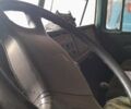 Зеленый КрАЗ 65055, объемом двигателя 14.86 л и пробегом 7 тыс. км за 16000 $, фото 2 на Automoto.ua