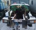 Зеленый КрАЗ 65055, объемом двигателя 14.86 л и пробегом 100 тыс. км за 2500 $, фото 1 на Automoto.ua