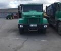 Зелений КрАЗ 65055, об'ємом двигуна 14.86 л та пробігом 258 тис. км за 12500 $, фото 1 на Automoto.ua