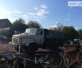 Бежевый КрАЗ 6510, объемом двигателя 14.86 л и пробегом 500 тыс. км за 6700 $, фото 1 на Automoto.ua