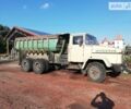 Бежевый КрАЗ 6510, объемом двигателя 14.86 л и пробегом 500 тыс. км за 6700 $, фото 1 на Automoto.ua
