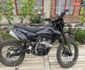 Чорний КрАЗ 6510, об'ємом двигуна 3 л та пробігом 2 тис. км за 1500 $, фото 1 на Automoto.ua