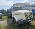 КрАЗ 6510, объемом двигателя 0 л и пробегом 0 тыс. км за 3880 $, фото 1 на Automoto.ua