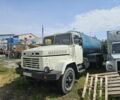 КрАЗ 6510, объемом двигателя 0 л и пробегом 0 тыс. км за 3880 $, фото 1 на Automoto.ua
