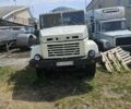 КрАЗ 6510, объемом двигателя 0 л и пробегом 0 тыс. км за 3880 $, фото 2 на Automoto.ua