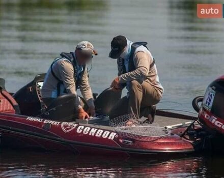 КрАЗ 6510, объемом двигателя 14.86 л и пробегом 0 тыс. км за 9500 $, фото 3 на Automoto.ua