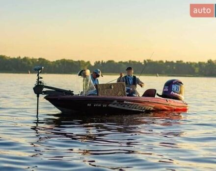 КрАЗ 6510, объемом двигателя 14.86 л и пробегом 0 тыс. км за 9500 $, фото 2 на Automoto.ua