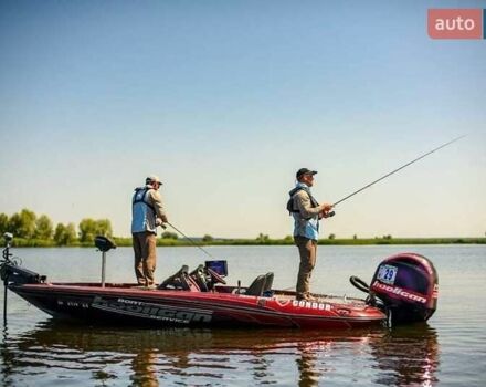 КрАЗ 6510, объемом двигателя 14.86 л и пробегом 0 тыс. км за 9500 $, фото 1 на Automoto.ua