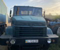 КрАЗ 6510, об'ємом двигуна 0 л та пробігом 100 тис. км за 4000 $, фото 1 на Automoto.ua