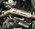 КрАЗ 6510, объемом двигателя 0.3 л и пробегом 0 тыс. км за 2270 $, фото 15 на Automoto.ua