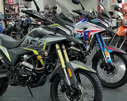 КрАЗ 6510, объемом двигателя 0.3 л и пробегом 0 тыс. км за 2270 $, фото 1 на Automoto.ua