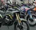 КрАЗ 6510, объемом двигателя 0.3 л и пробегом 0 тыс. км за 2270 $, фото 1 на Automoto.ua