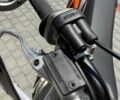 купить новое авто КрАЗ 6510 2025 года от официального дилера Мотосалон ESX КрАЗ фото