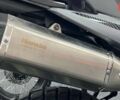 КрАЗ 6510, объемом двигателя 0.3 л и пробегом 0 тыс. км за 2270 $, фото 21 на Automoto.ua
