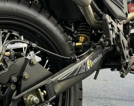 КрАЗ 6510, объемом двигателя 0.3 л и пробегом 0 тыс. км за 2270 $, фото 17 на Automoto.ua