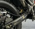 КрАЗ 6510, объемом двигателя 0.3 л и пробегом 0 тыс. км за 2270 $, фото 17 на Automoto.ua