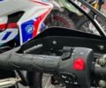 КрАЗ 6510, объемом двигателя 0.3 л и пробегом 0 тыс. км за 2270 $, фото 10 на Automoto.ua