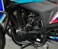 КрАЗ 6510, объемом двигателя 0.3 л и пробегом 0 тыс. км за 2270 $, фото 5 на Automoto.ua