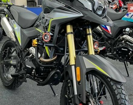 КрАЗ 6510, объемом двигателя 0.3 л и пробегом 0 тыс. км за 2270 $, фото 23 на Automoto.ua