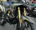 КрАЗ 6510, объемом двигателя 0.3 л и пробегом 0 тыс. км за 2270 $, фото 23 на Automoto.ua