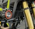 КрАЗ 6510, объемом двигателя 0.3 л и пробегом 0 тыс. км за 2270 $, фото 22 на Automoto.ua