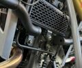 КрАЗ 6510, объемом двигателя 0.3 л и пробегом 0 тыс. км за 2270 $, фото 19 на Automoto.ua