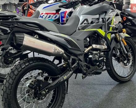 КрАЗ 6510, объемом двигателя 0.3 л и пробегом 0 тыс. км за 2270 $, фото 18 на Automoto.ua