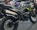 КрАЗ 6510, объемом двигателя 0.3 л и пробегом 0 тыс. км за 2270 $, фото 18 на Automoto.ua