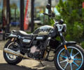 КрАЗ 6510, объемом двигателя 0.28 л и пробегом 0 тыс. км за 2790 $, фото 1 на Automoto.ua