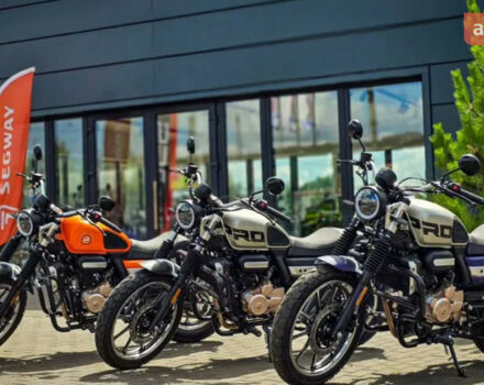 КрАЗ 6510, объемом двигателя 0.28 л и пробегом 0 тыс. км за 2790 $, фото 1 на Automoto.ua