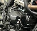 КрАЗ 6510, объемом двигателя 0.3 л и пробегом 0 тыс. км за 2270 $, фото 20 на Automoto.ua