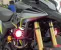 КрАЗ 6510, объемом двигателя 0.3 л и пробегом 0 тыс. км за 2270 $, фото 14 на Automoto.ua