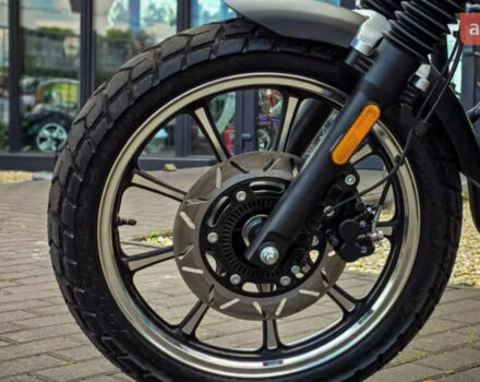 КрАЗ 6510, объемом двигателя 0.28 л и пробегом 0 тыс. км за 2790 $, фото 16 на Automoto.ua