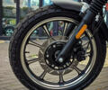 КрАЗ 6510, объемом двигателя 0.28 л и пробегом 0 тыс. км за 2790 $, фото 16 на Automoto.ua