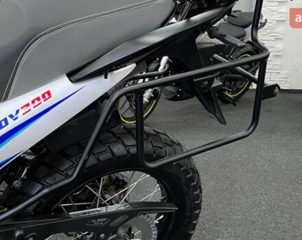КрАЗ 6510, объемом двигателя 0.3 л и пробегом 0 тыс. км за 2270 $, фото 6 на Automoto.ua