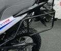 КрАЗ 6510, объемом двигателя 0.3 л и пробегом 0 тыс. км за 2270 $, фото 6 на Automoto.ua