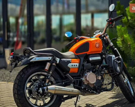 КрАЗ 6510, объемом двигателя 0.28 л и пробегом 0 тыс. км за 2790 $, фото 3 на Automoto.ua