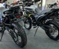 КрАЗ 6510, объемом двигателя 0.3 л и пробегом 0 тыс. км за 2270 $, фото 9 на Automoto.ua