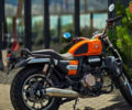 КрАЗ 6510, объемом двигателя 0.28 л и пробегом 0 тыс. км за 2790 $, фото 3 на Automoto.ua