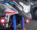 КрАЗ 6510, объемом двигателя 0.3 л и пробегом 0 тыс. км за 2270 $, фото 13 на Automoto.ua