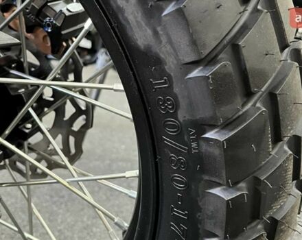 КрАЗ 6510, объемом двигателя 0.3 л и пробегом 0 тыс. км за 2270 $, фото 2 на Automoto.ua