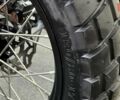 КрАЗ 6510, объемом двигателя 0.3 л и пробегом 0 тыс. км за 2270 $, фото 2 на Automoto.ua