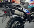 КрАЗ 6510, объемом двигателя 0.3 л и пробегом 0 тыс. км за 2270 $, фото 7 на Automoto.ua